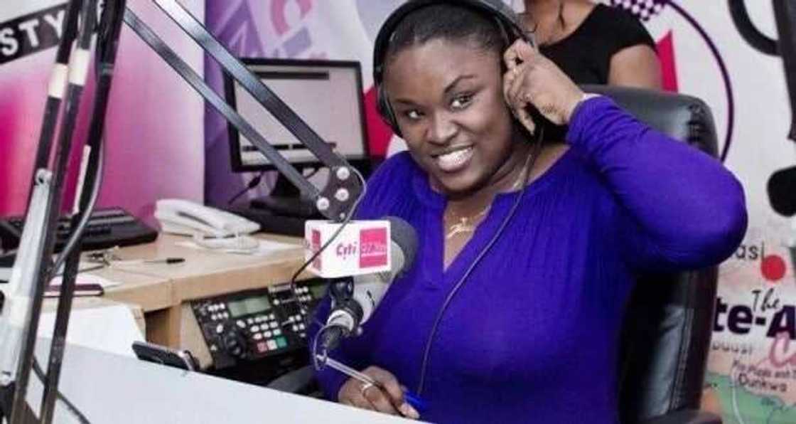 Top 20 Online Radio Stations in Ghana and Their Frequencies