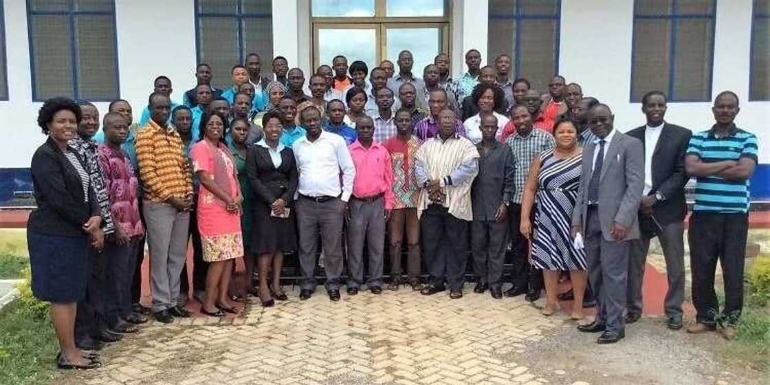 admission list for mampong technical college of education
college of education forms
teacher training college forms
colleges of education in ghana admission list for mampong technical college of education
college of education forms
teacher training college forms
colleges of education in ghana