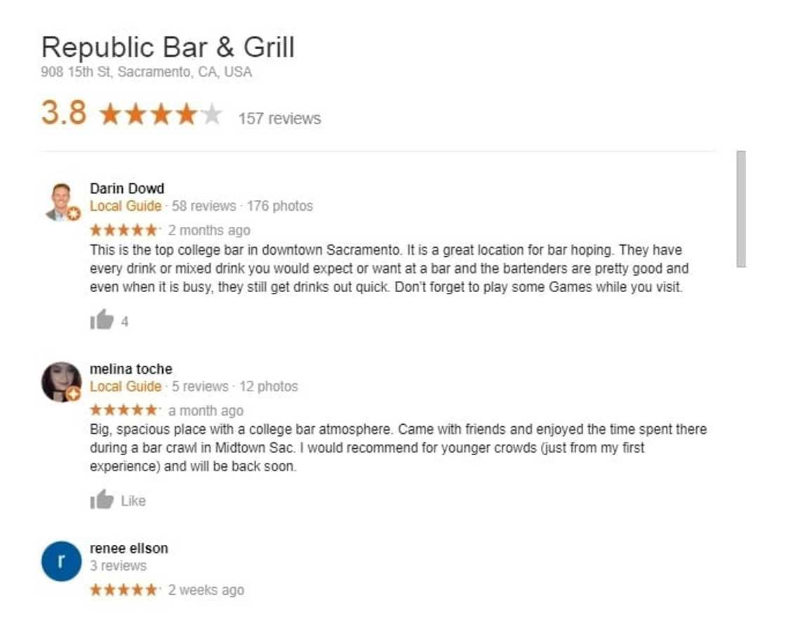 night clubs in Accra, clubs in accra, top nightclubs in accra, best nightclubs in accra ghana, ghana nightlife
accra ghana nightlife, best hangouts in accra night clubs in Accra, clubs in accra, top nightclubs in accra, best nightclubs in accra ghana, ghana nightlife
accra ghana nightlife, best hangouts in accra