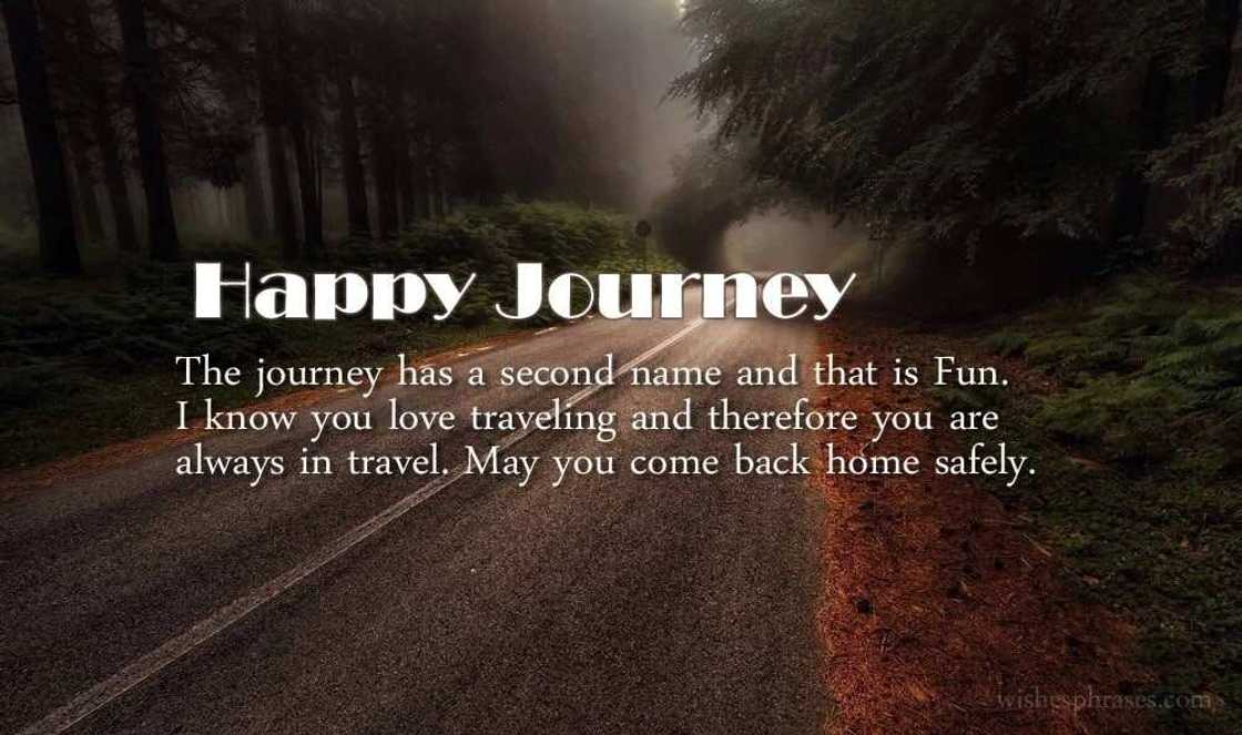 quotes on journey, travel wishes, safe journey messages quotes on journey, travel wishes, safe journey messages