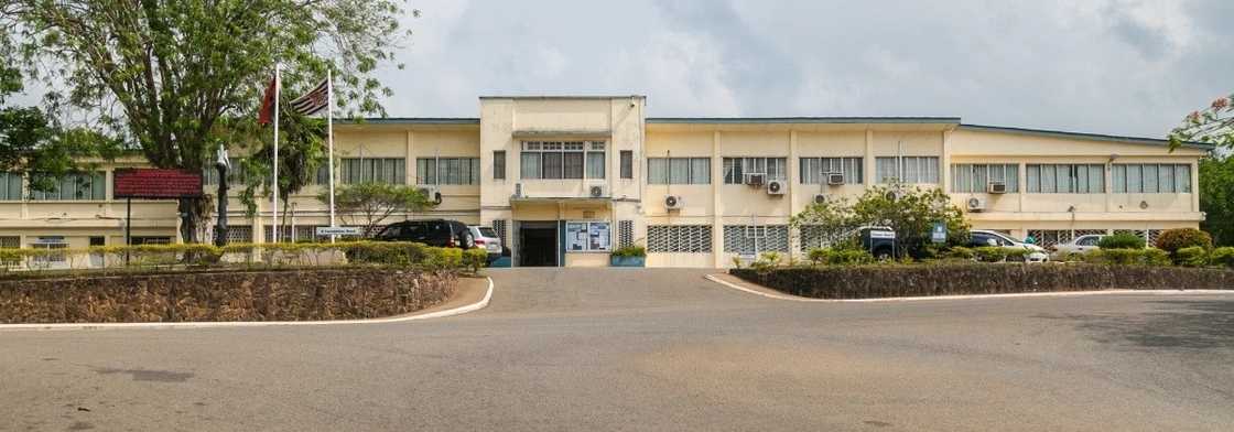 UCC Distance Education Fees and Courses UCC Distance Education Fees and Courses