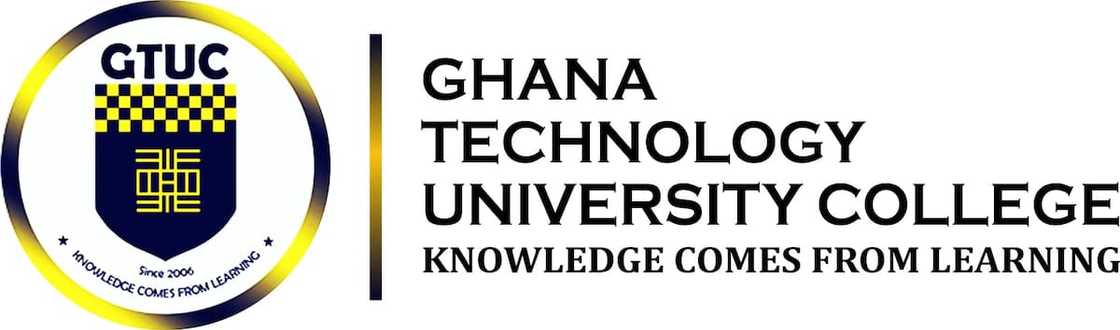 Top 10 private universities in Ghana 2019