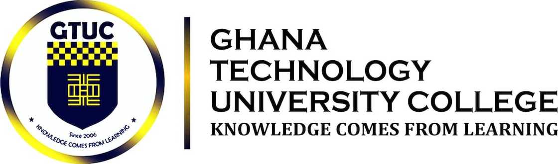 Top 10 private universities in Ghana 2019 Top 10 private universities in Ghana 2019