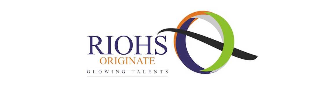 schools in ghana that offer graphic design
graphic design schools in accra ghana
graphic and web design schools in ghana
best graphic design schools in ghana schools in ghana that offer graphic design
graphic design schools in accra ghana
graphic and web design schools in ghana
best graphic design schools in ghana