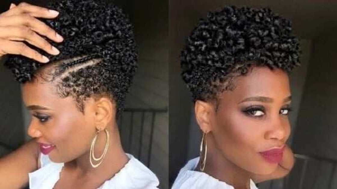 perm cut images
nice perm cut
how to cut perm out your hair
color cut perm perris perm cut images
nice perm cut
how to cut perm out your hair
color cut perm perris