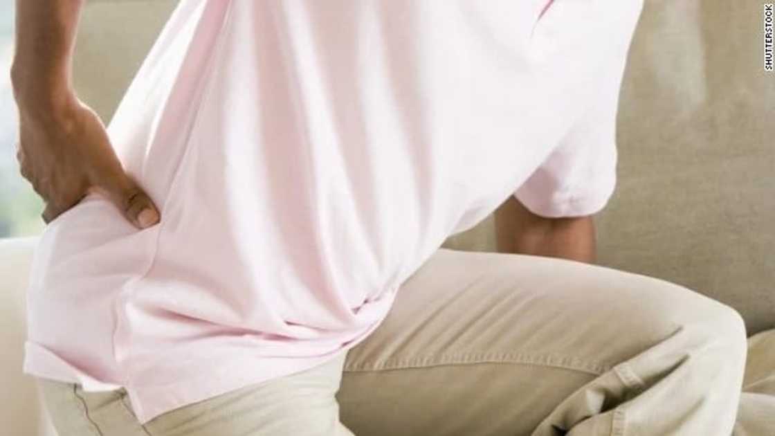 symptoms of uti in men
male uti symptoms
signs of uti in men
what causes uti in men symptoms of uti in men
male uti symptoms
signs of uti in men
what causes uti in men