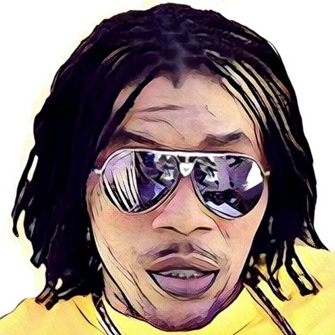 vibes kartel album
kartel new song
best vybz kartel songs
vybz kartel new album
vybz kartel top songs
vybz kartel songs list
all vybz kartel songs download