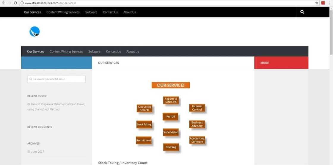 auditing firms in ghana, accounting and auditing firms in ghana, ica ghana auditing firms in ghana, accounting and auditing firms in ghana, ica ghana