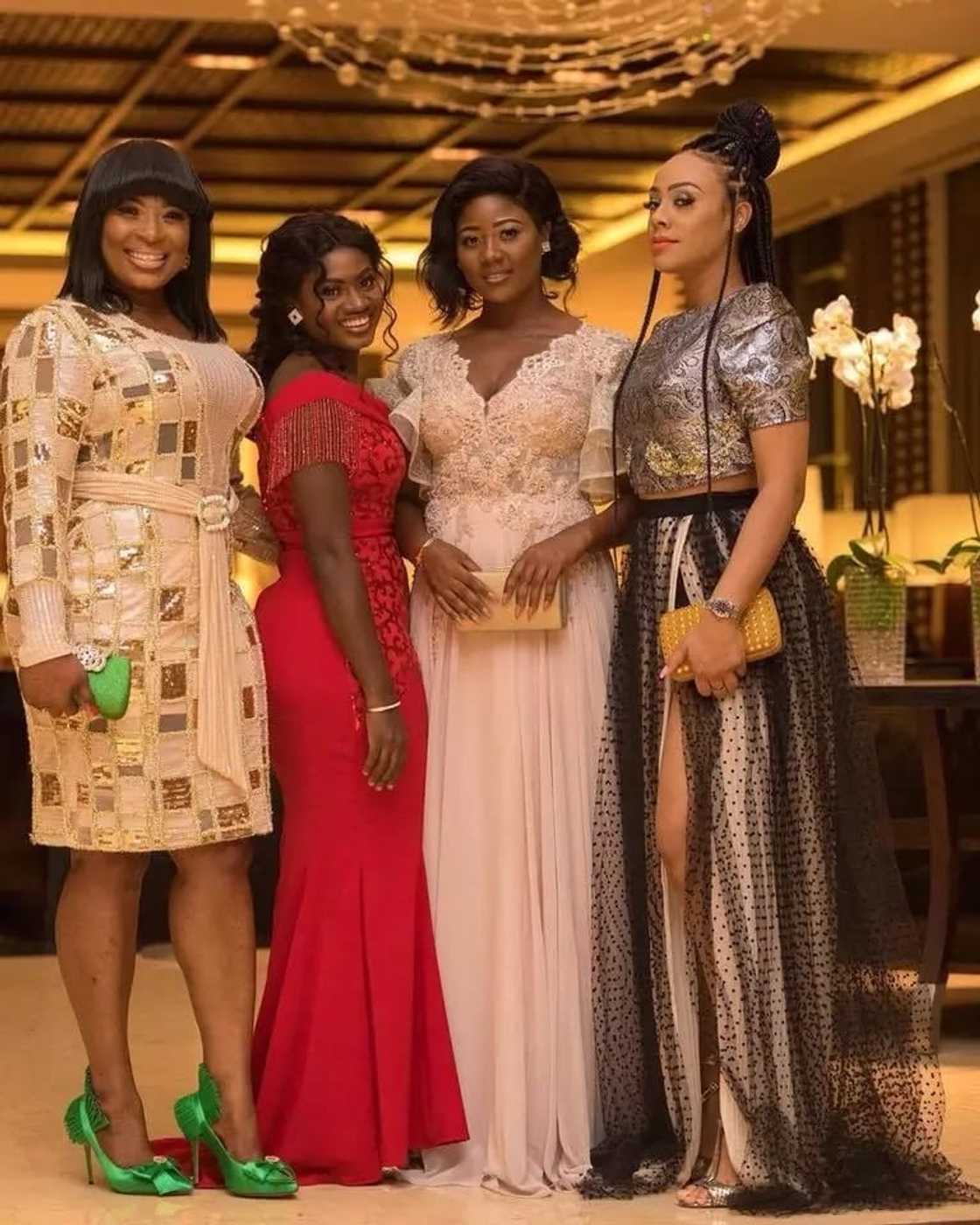 EMY awards Africa
man of the year award
man of the year voting EMY awards Africa
man of the year award
man of the year voting