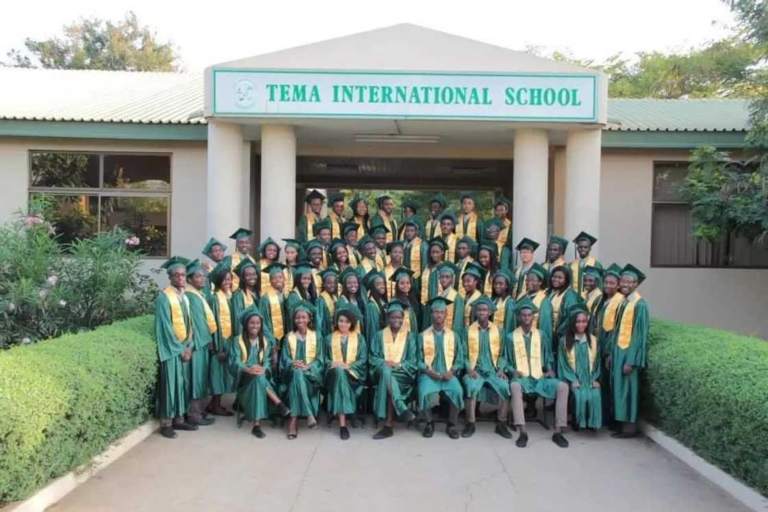 tema international school fees
tema international school ghana
international schools in ghana tema international school fees
tema international school ghana
international schools in ghana