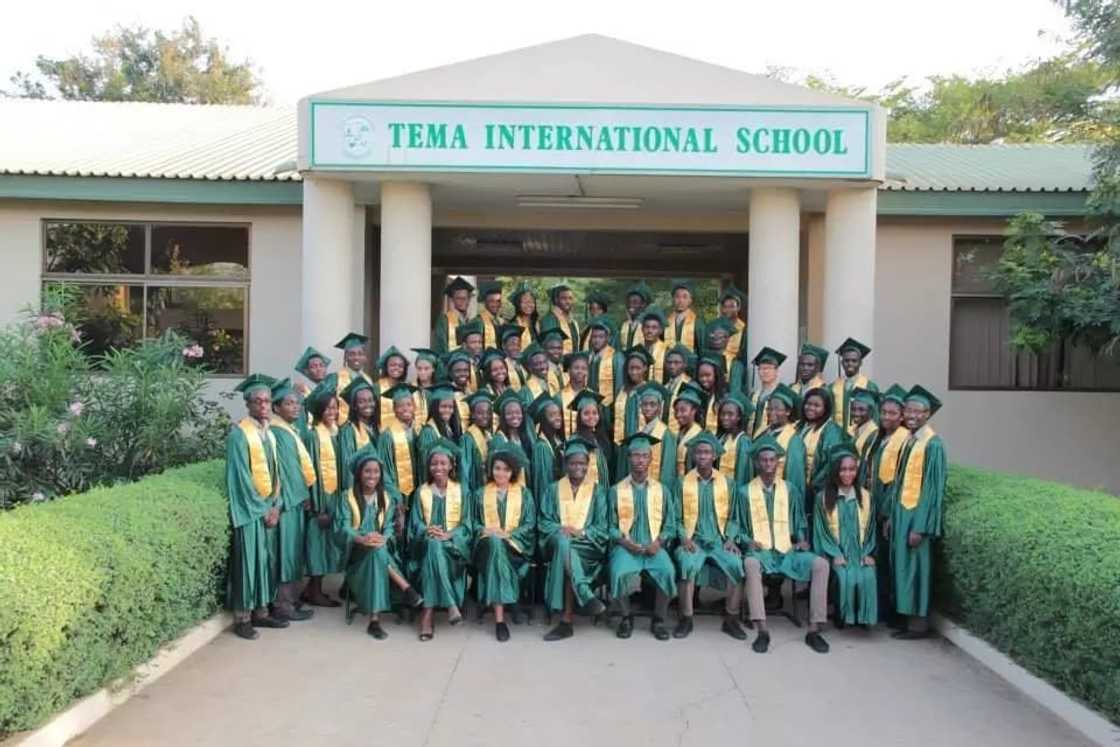 tema international school fees
tema international school ghana
international schools in ghana