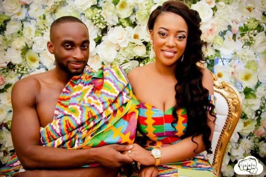 traditional african wear, traditional african wedding dresses, traditional wear in ghana