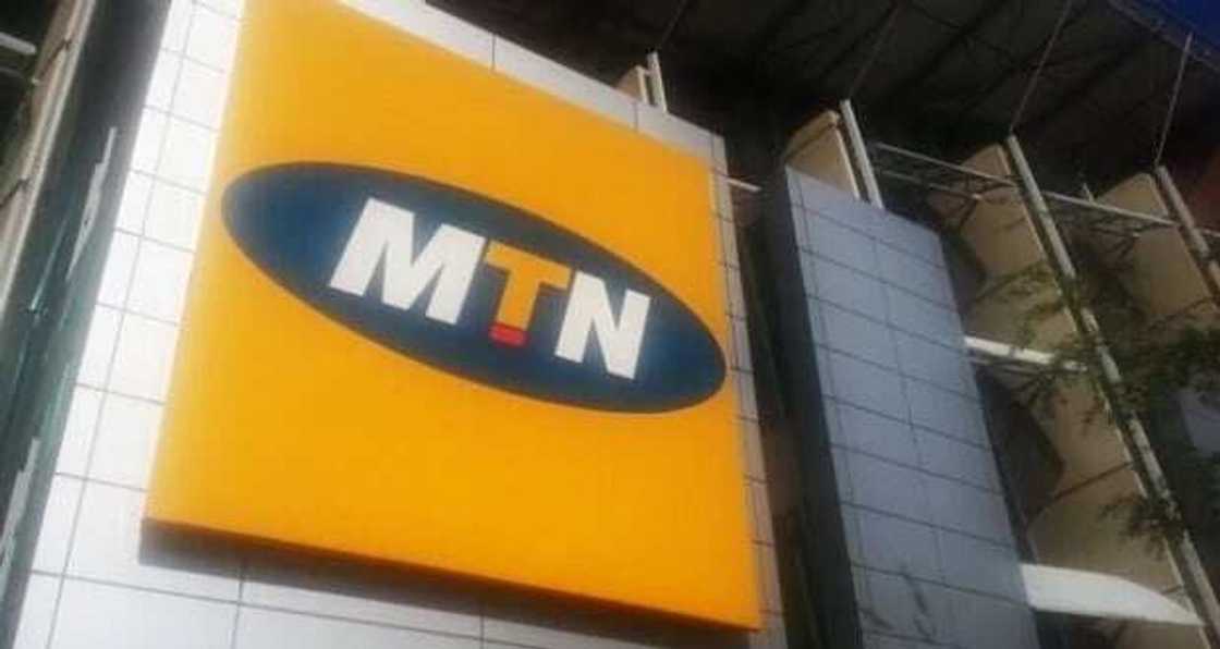 mtn offices in accra, mtn mobile money customer care, mtn ghana head office