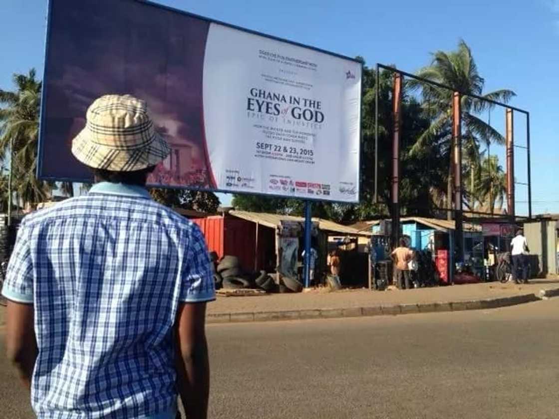 Modern day heroes of Ghana following in Dr. Nkrumah's steps Modern day heroes of Ghana following in Dr. Nkrumah's steps