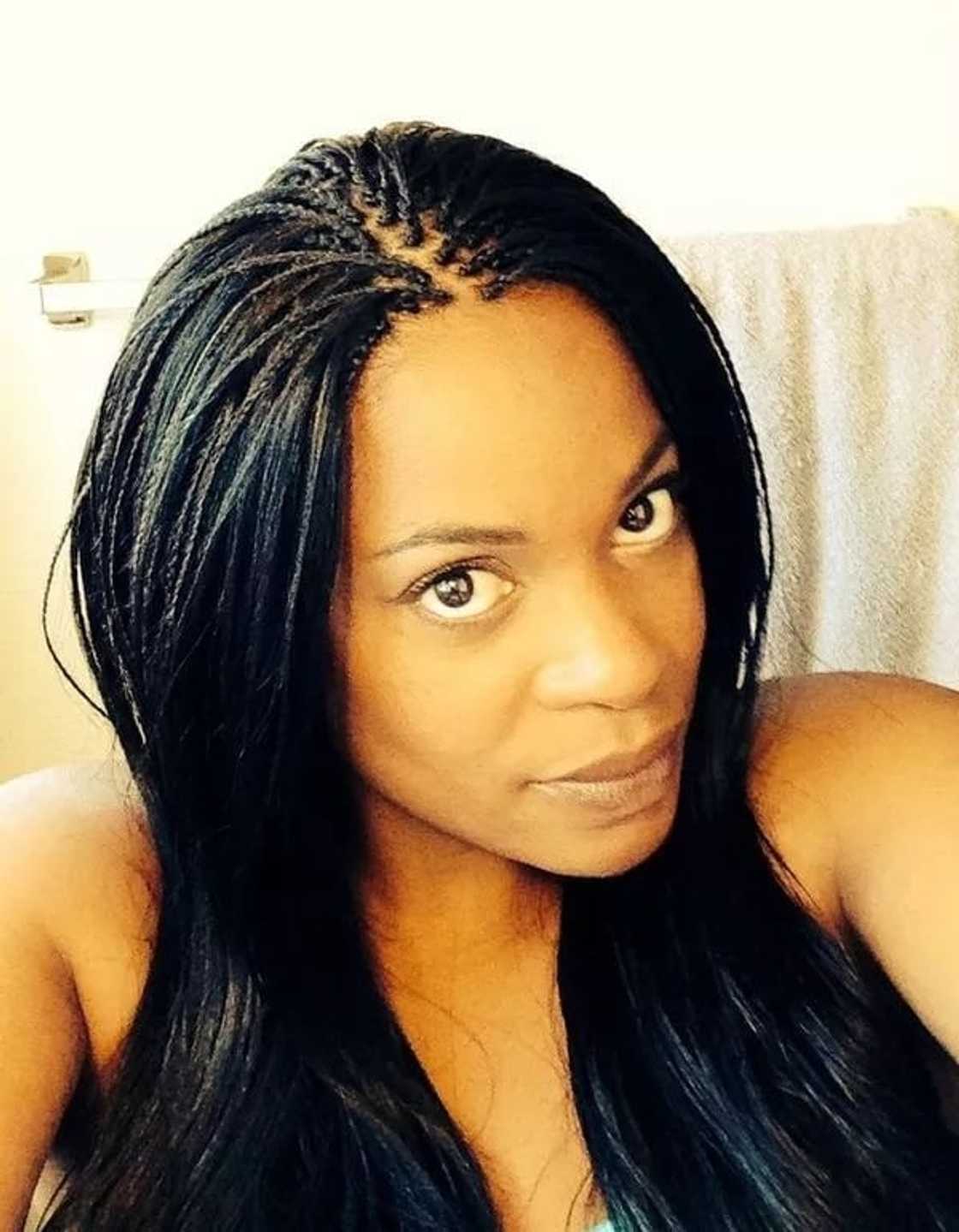 micro braids hairstyles
long rasta braids styles
micro braids bob styles micro braids hairstyles
long rasta braids styles
micro braids bob styles