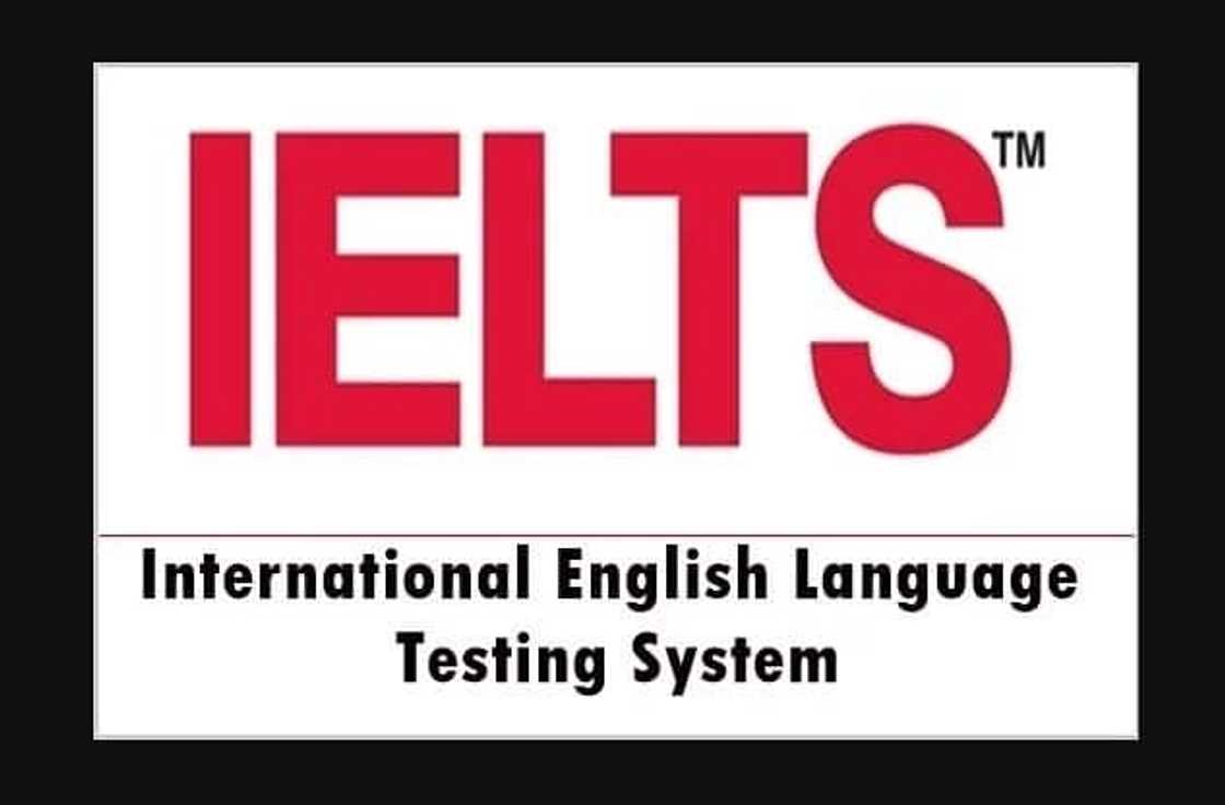 IELTS Ghana Registration Guide IELTS Ghana Registration Guide
