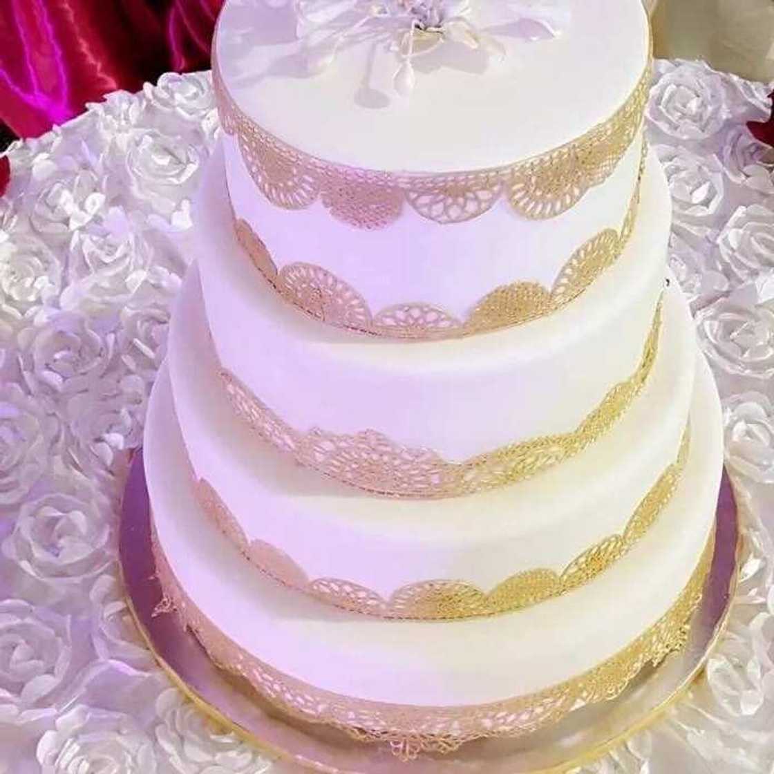 kareena cakes osu contact
kareena cakes ghana contact
kareena cakes accra contact
kareena cakes email kareena cakes osu contact
kareena cakes ghana contact
kareena cakes accra contact
kareena cakes email