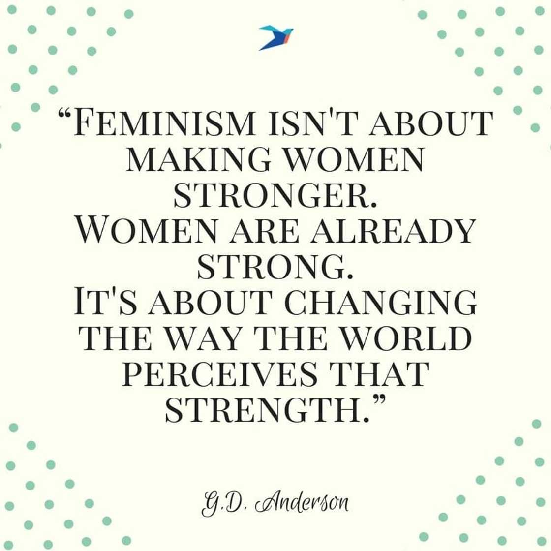 women empowerment quotes by famous women, quotes about women empowerment, feminist quotes women empowerment quotes by famous women, quotes about women empowerment, feminist quotes