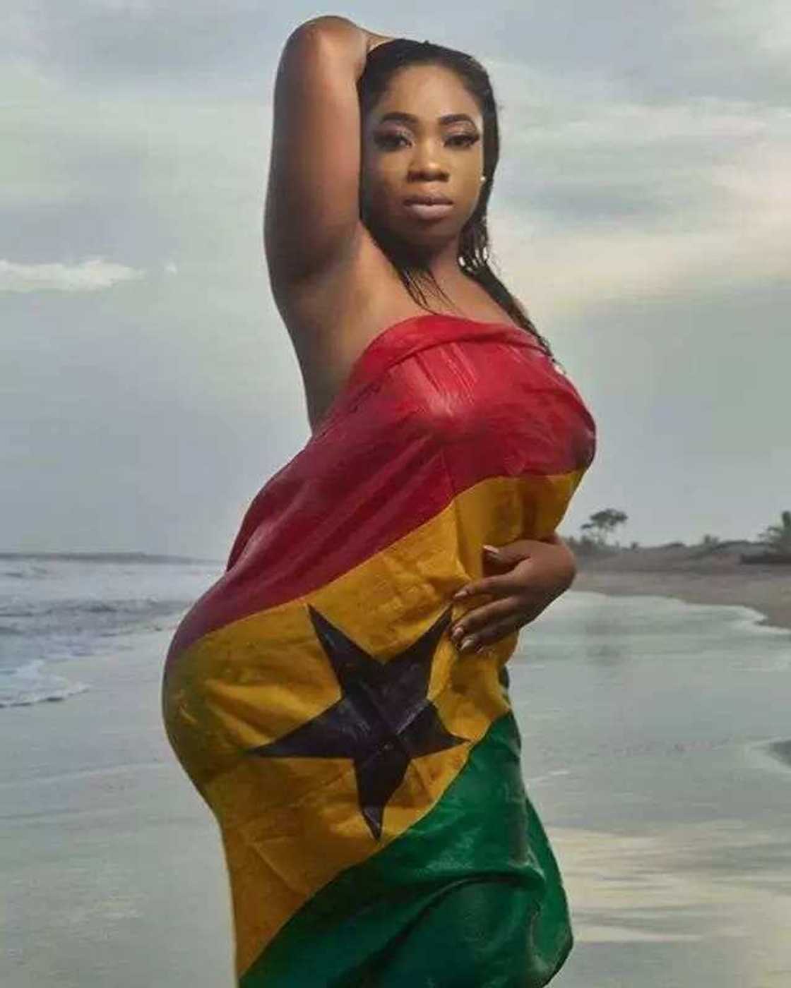meaning of slay queen
meaning of slay queen on social media
slay queen meaning in english
what does slay mean on social media
meaning of slay queen in ghana
ghanaian slay queen
slay queen images
slay queen definition meaning of slay queen
meaning of slay queen on social media
slay queen meaning in english
what does slay mean on social media
meaning of slay queen in ghana
ghanaian slay queen
slay queen images
slay queen definition