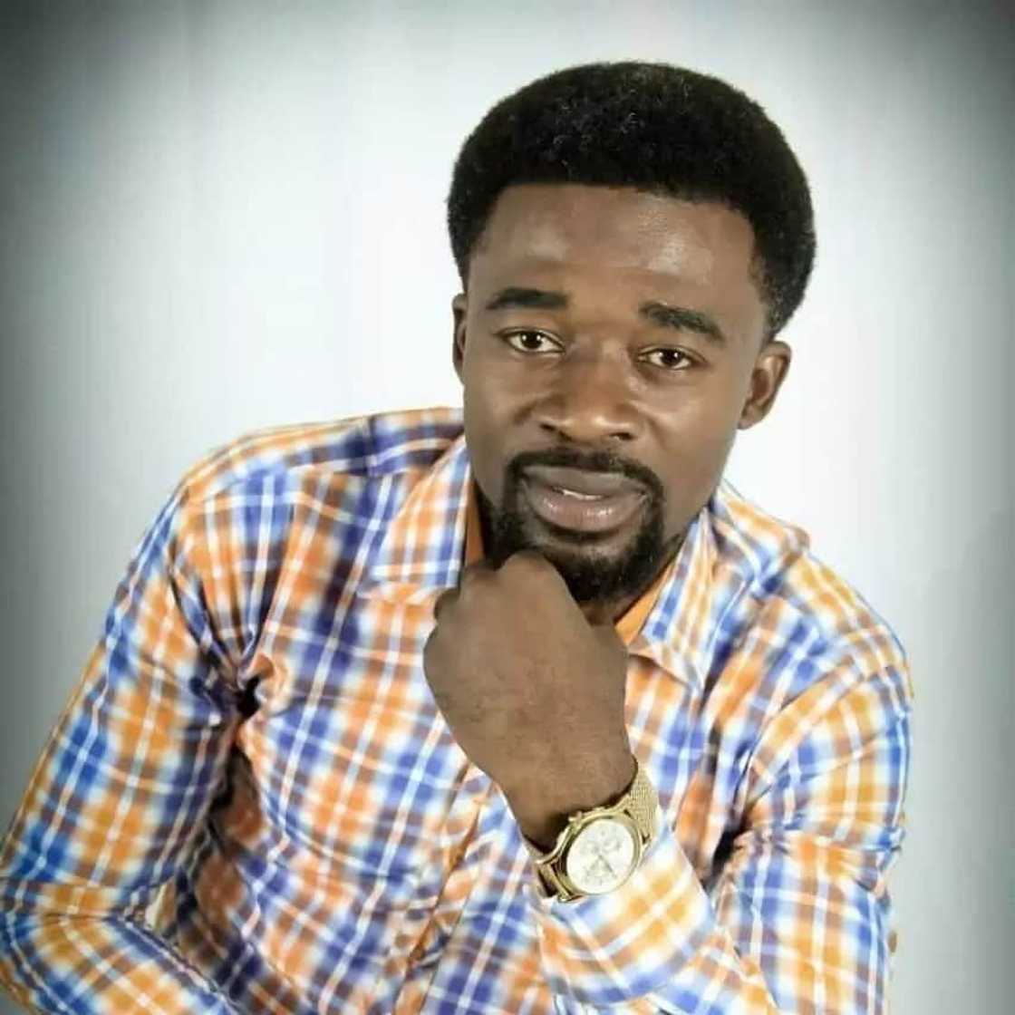 Eagle Prophet Eagle Prophet