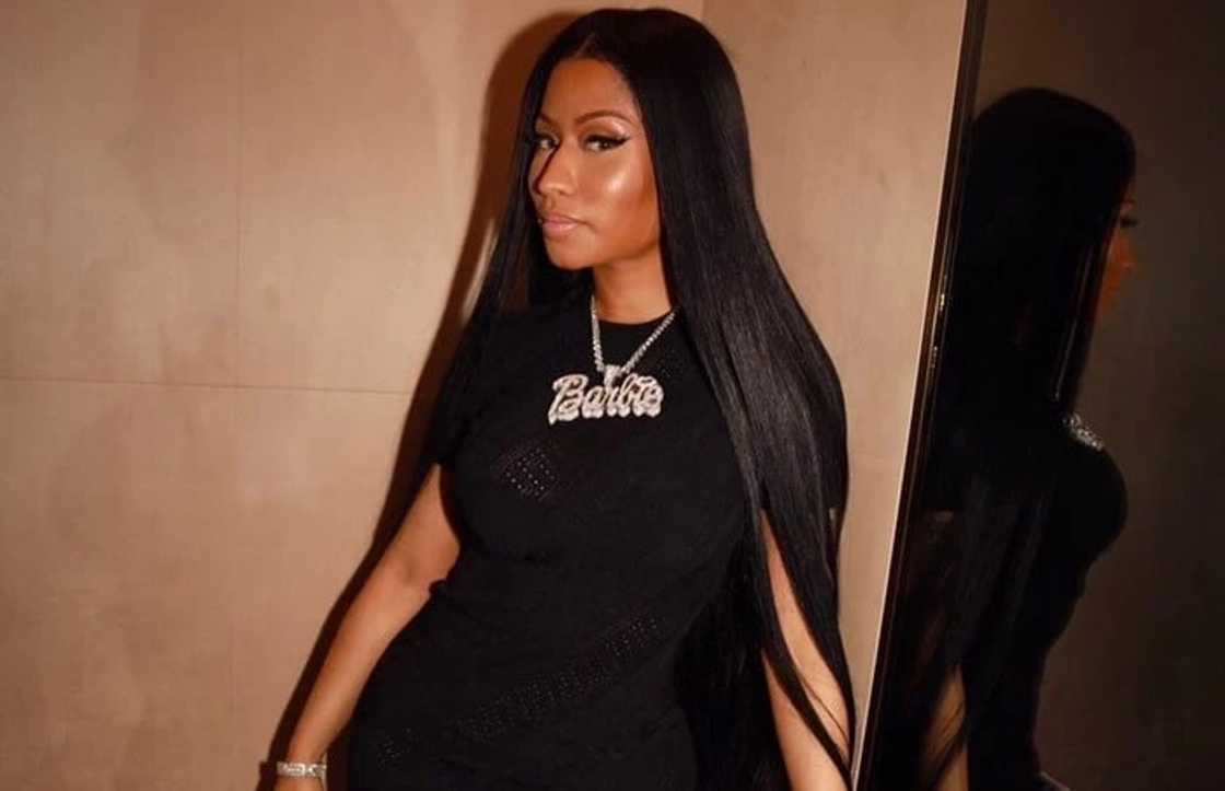 50 most popular women in the world 50 most popular women in the world