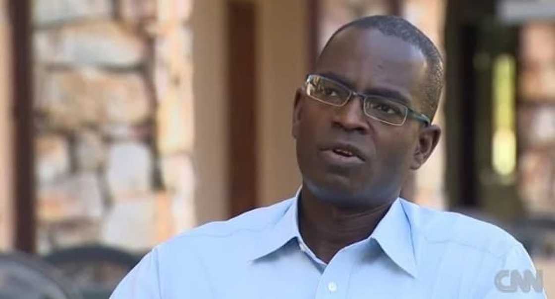 7 big names in Ghana who went to Achimota School 7 big names in Ghana who went to Achimota School