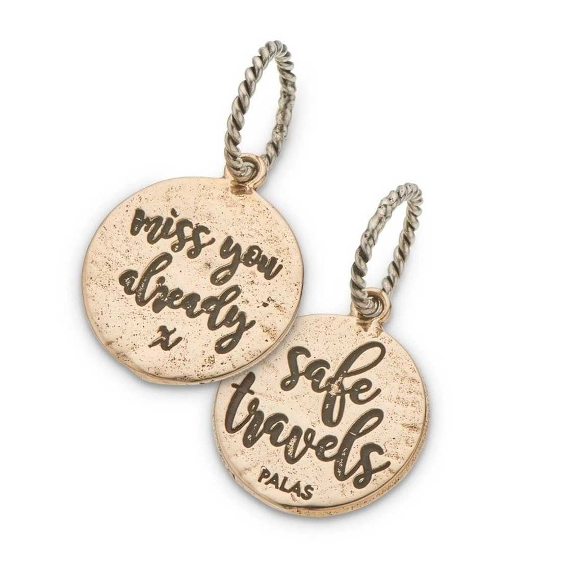 long journey quotes
journey quotes
going abroad quotes
quotes on journey long journey quotes
journey quotes
going abroad quotes
quotes on journey