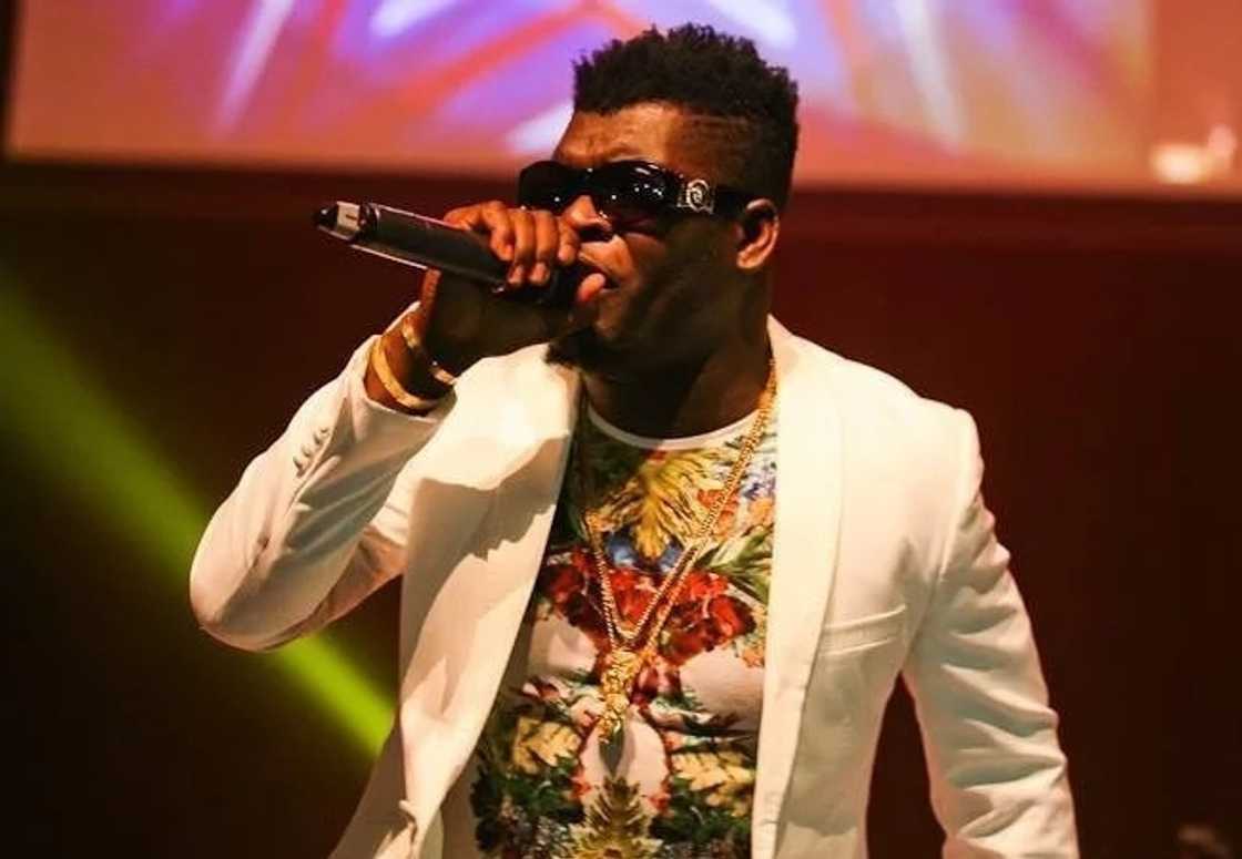 It was Castro's destiny to die at Adan - Gyan It was Castro's destiny to die at Adan - Gyan