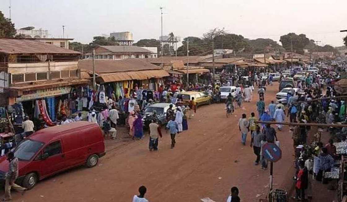 west africa map
how many countries are in west africa
map of west africa
list of ecowas countries west africa map
how many countries are in west africa
map of west africa
list of ecowas countries