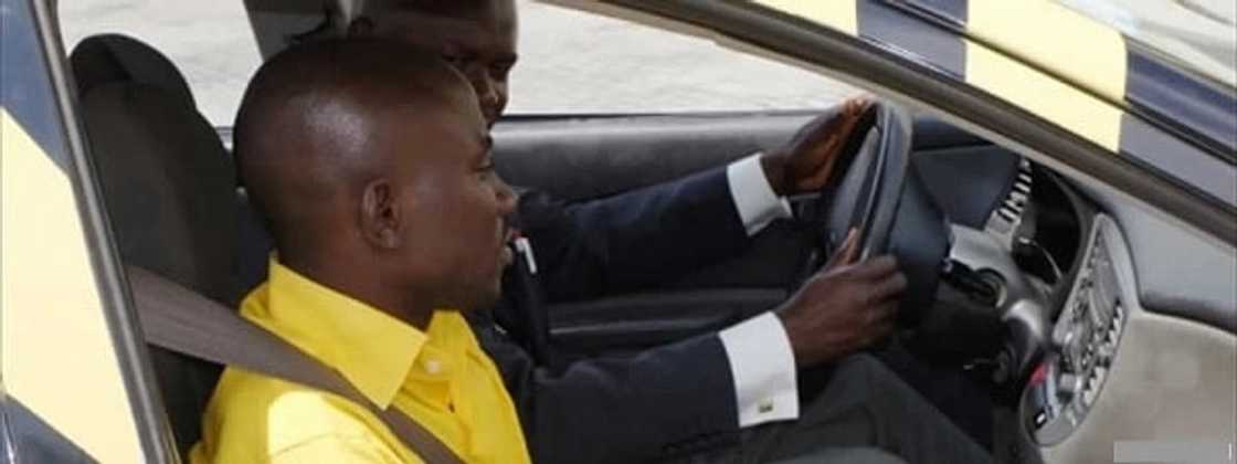 cost of driving school in ghana, how much is driving school in ghana, cost of truck driving school cost of driving school in ghana, how much is driving school in ghana, cost of truck driving school