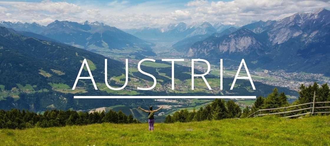 List of popular cities in Austria
List of names of cities in Austria
States in Austria