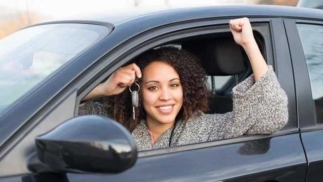 cost of driving school in ghana, how much is driving school in ghana, cost of truck driving school cost of driving school in ghana, how much is driving school in ghana, cost of truck driving school