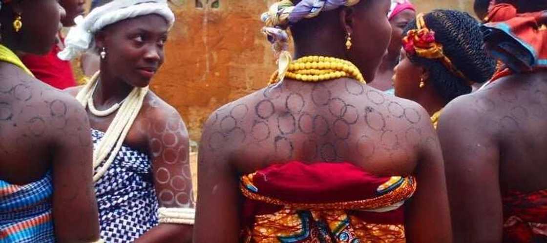 examples of cultural practices in ghana, socio cultural practices in ghana, positive cultural practices in ghana examples of cultural practices in ghana, socio cultural practices in ghana, positive cultural practices in ghana