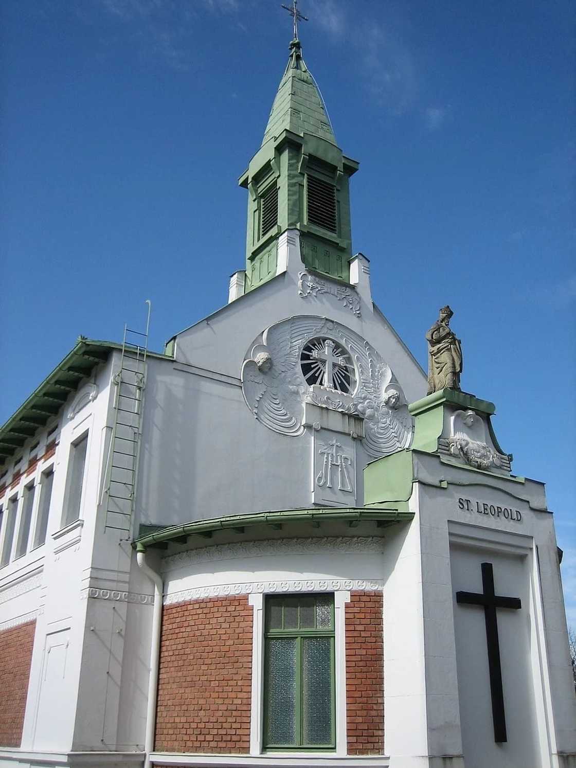 List of cities in Austria
List of names of cities in a=Austria
States in Austria List of cities in Austria
List of names of cities in a=Austria
States in Austria