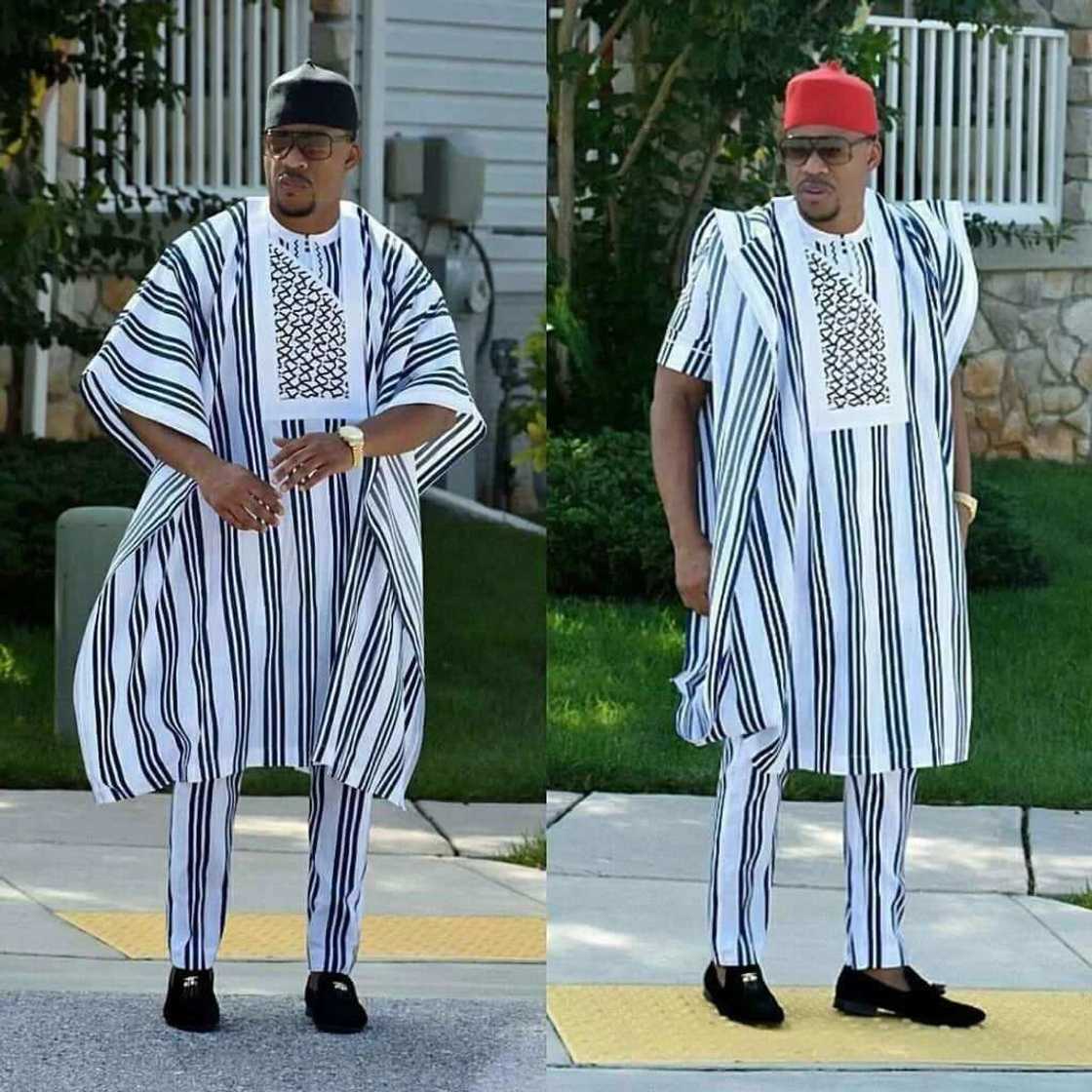 nigerian traditional wear african wear styles for guys latest african wear for men nigerian fashion styles men africa wear latest ankara styles for traditional wedding african designs for men men african wear designs mens african wear designs