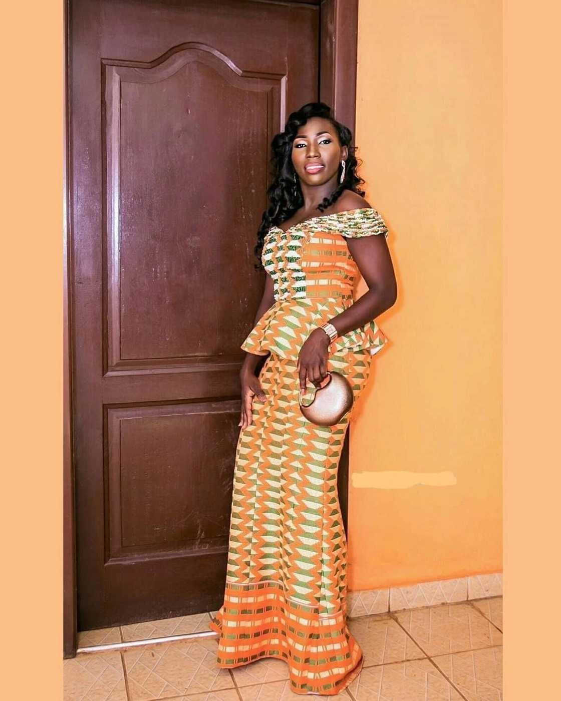 kente kaba styles, kente styles kaba, ghana kente kaba styles kente kaba styles, kente styles kaba, ghana kente kaba styles