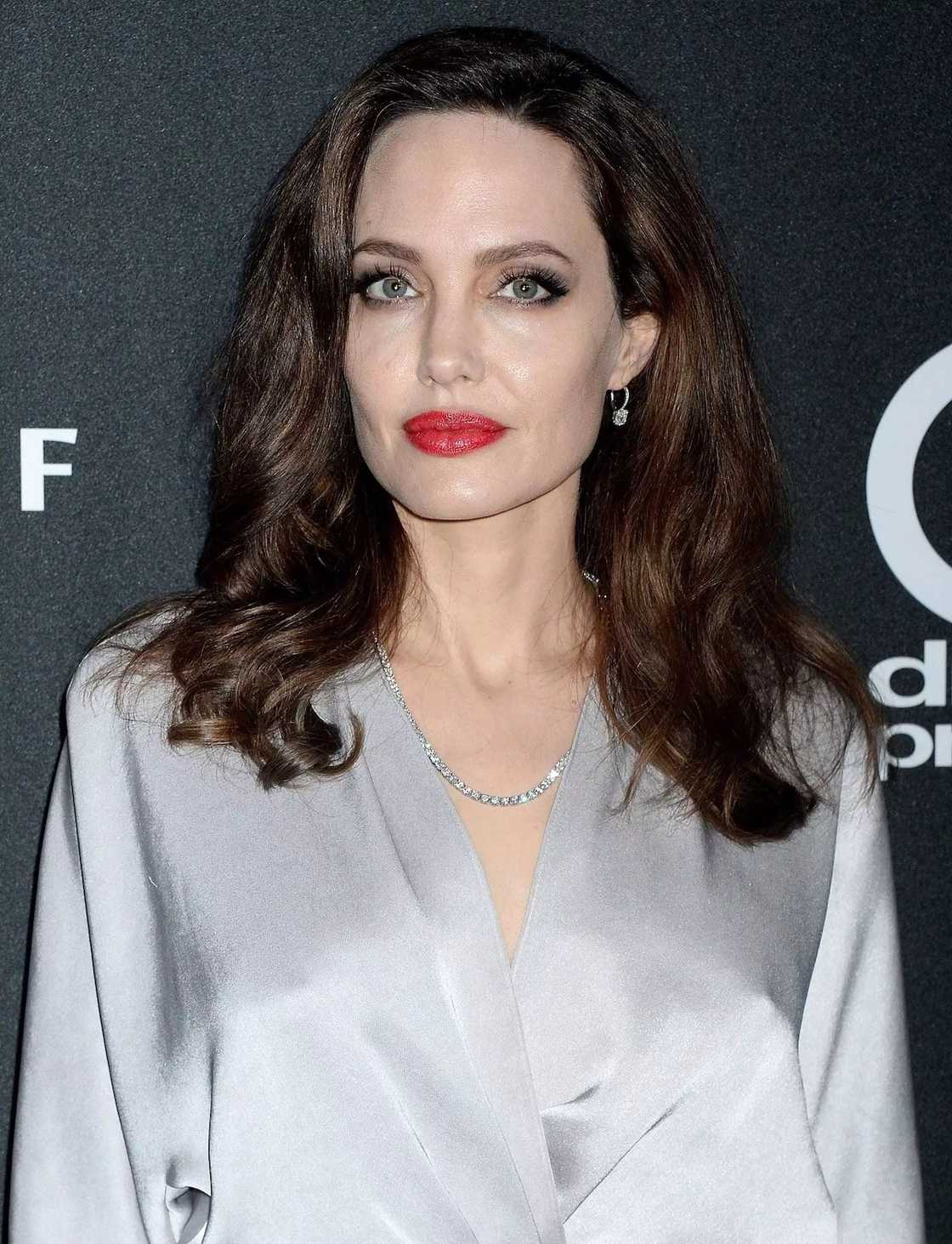 most famous women most famous women