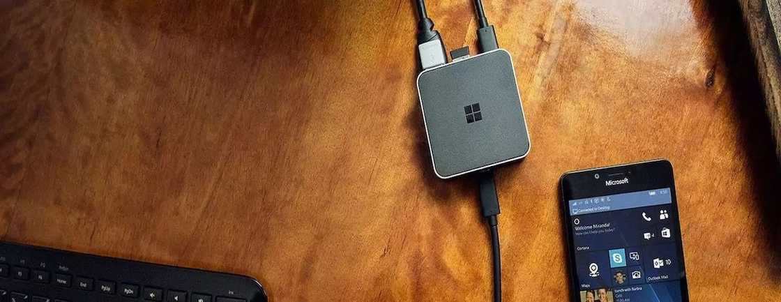 Window phone hard reset
Factory reset Nokia Lumia
Resetting windows phone
How to hard reset windows phone Window phone hard reset
Factory reset Nokia Lumia
Resetting windows phone
How to hard reset windows phone