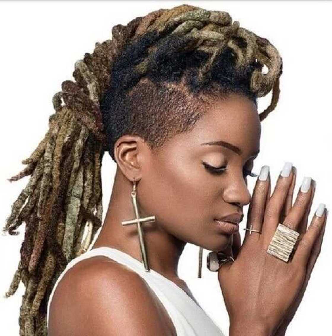 dreadlocks best styles
urban dreadlocks styles
dreadlocks bun styles dreadlocks best styles
urban dreadlocks styles
dreadlocks bun styles