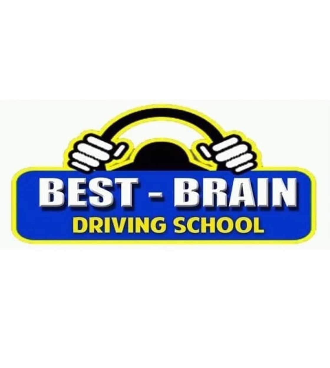 cost of driving school in ghana, how much is driving school in ghana, cost of truck driving school cost of driving school in ghana, how much is driving school in ghana, cost of truck driving school