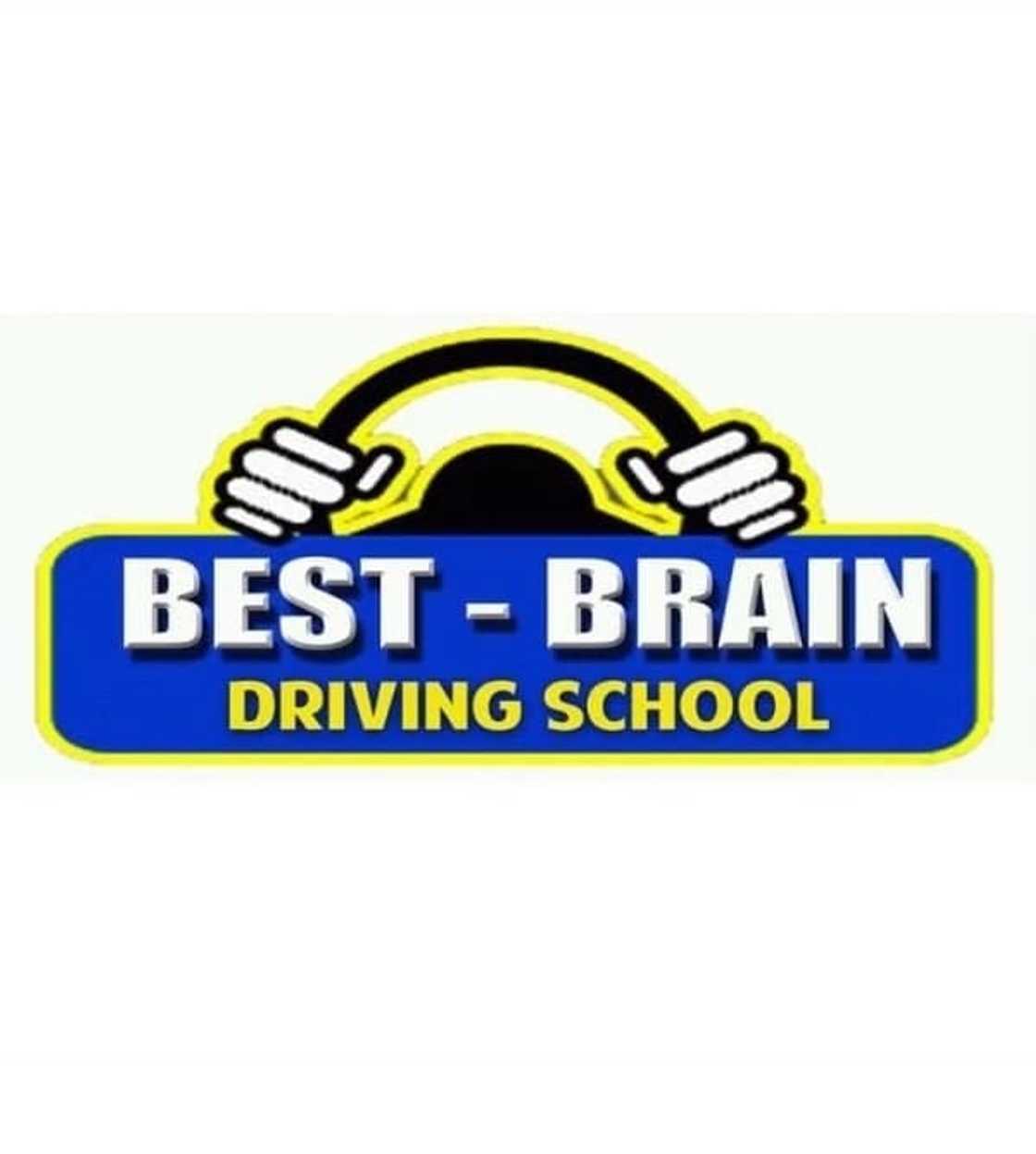 cost of driving school in ghana, how much is driving school in ghana, cost of truck driving school