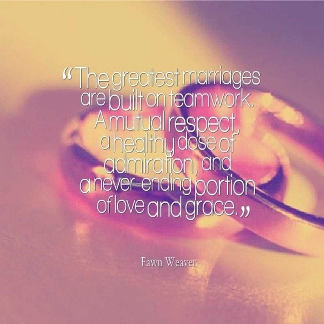 Marriage and romance Marriage and romance