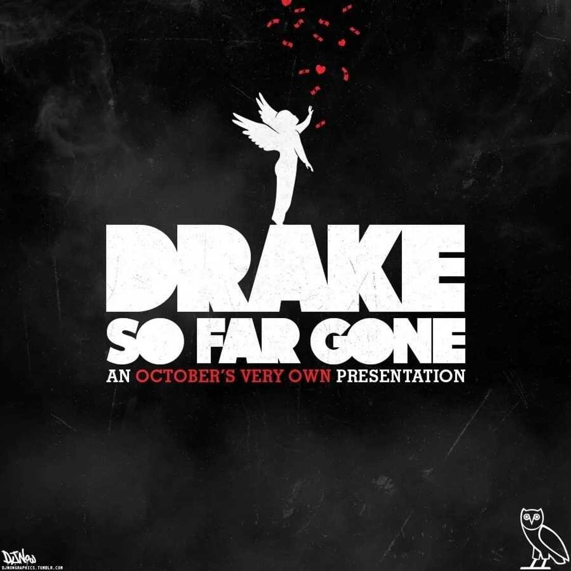 List of All of Drake's Albums and Mixtapes In Order List of All of Drake's Albums and Mixtapes In Order