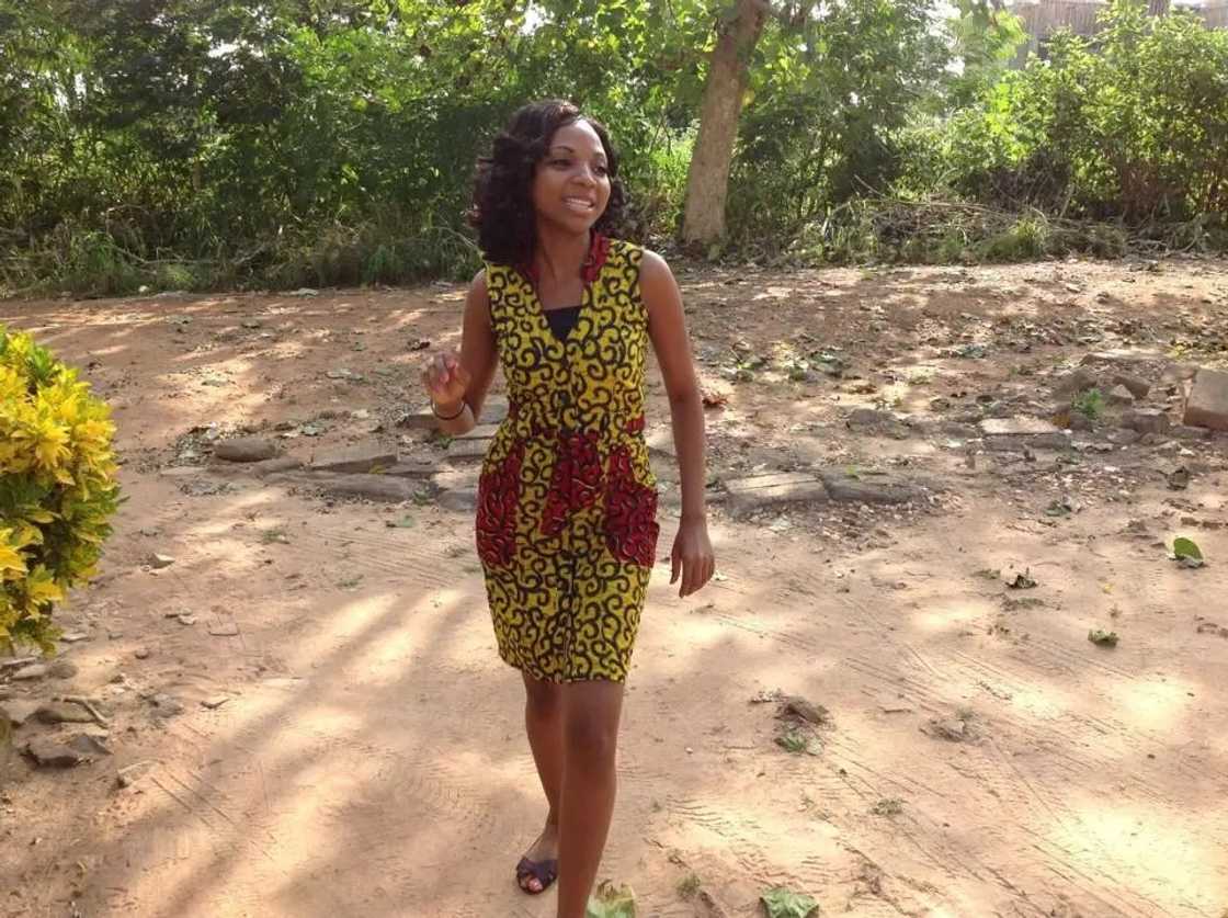 What all the former Miss Malaika Queens are up to now