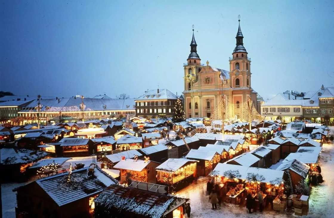 richest country in europe per capita
most richest country in europe
is the uk the richest country in europe richest country in europe per capita
most richest country in europe
is the uk the richest country in europe