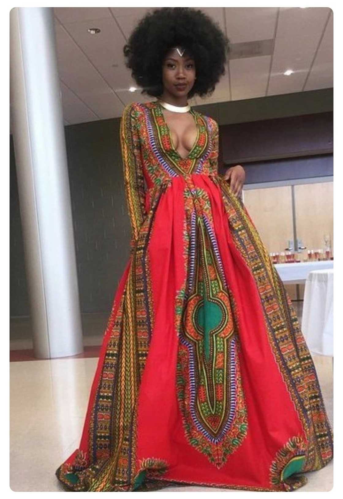 African dresses for graduation African dresses for graduation