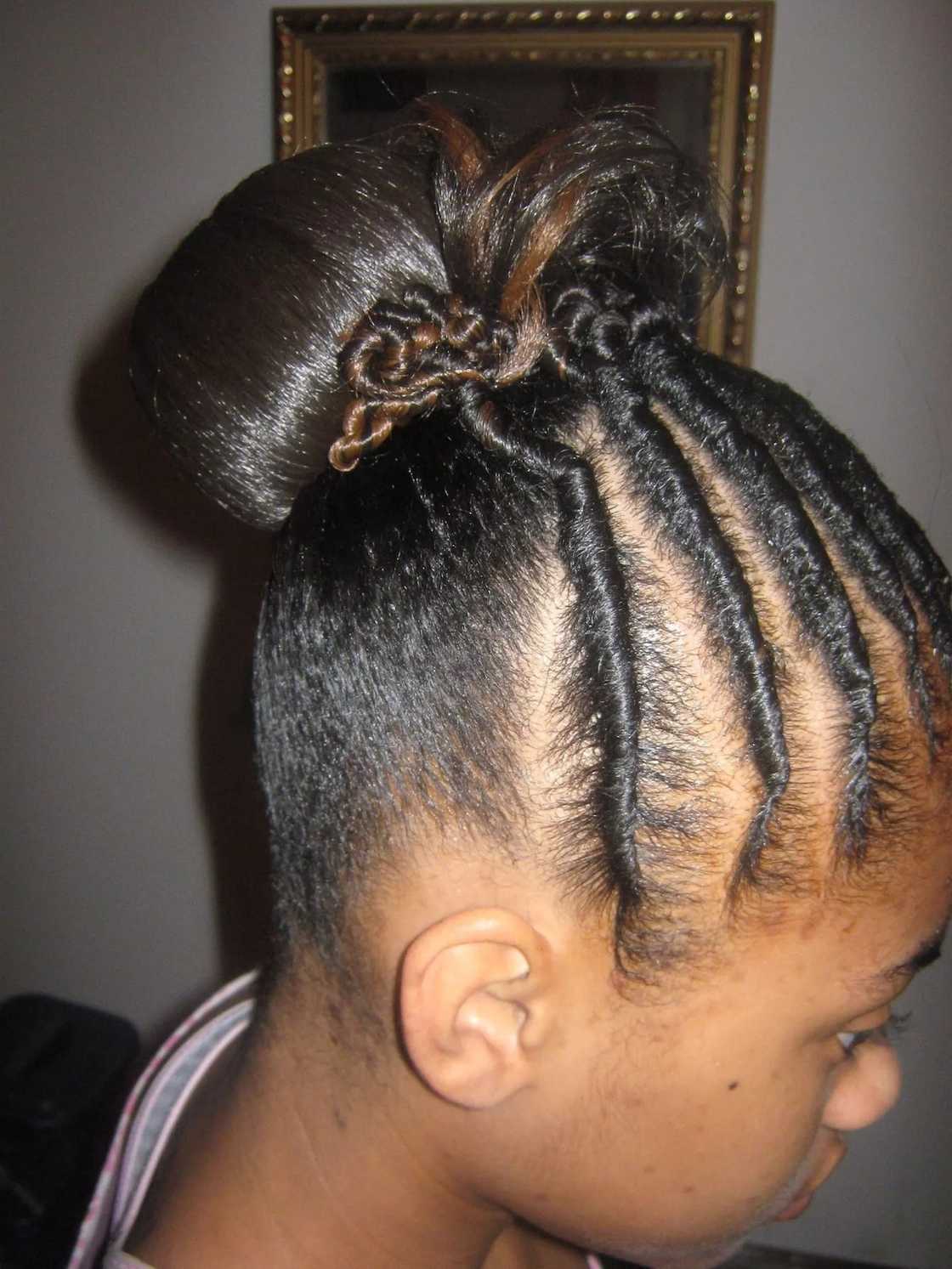 twist hairstyles for short natural hair
styles for natural hair
natural hairstyles for short hair
natural hair twist styles with extensions