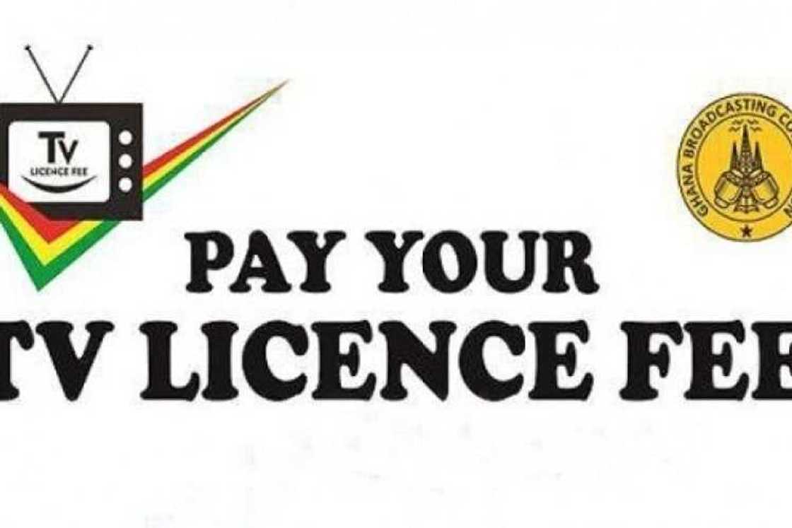 List of All Free Digital TV Channels in Ghana List of All Free Digital TV Channels in Ghana