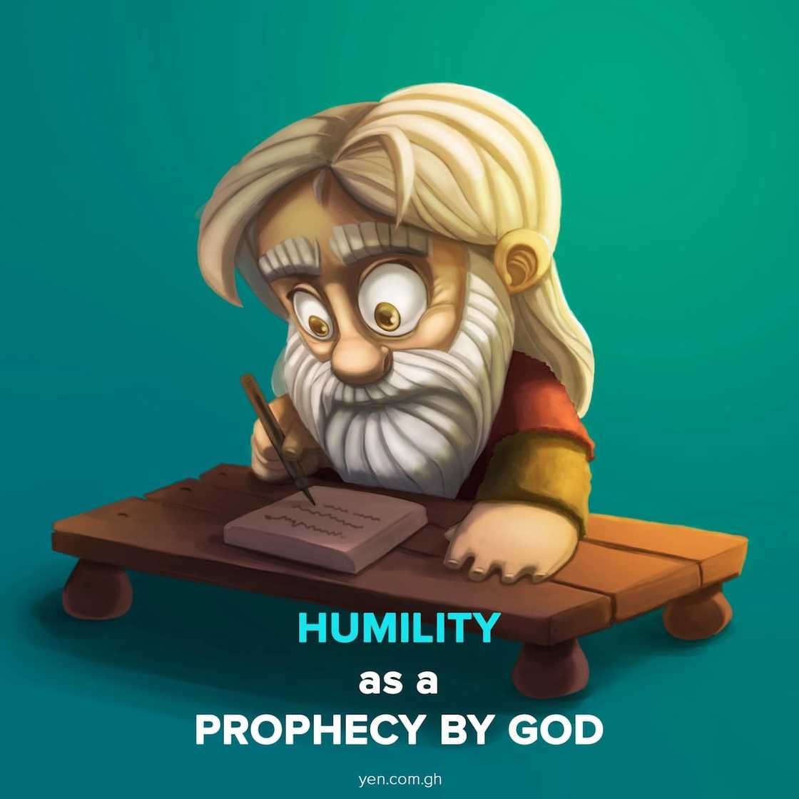 humility in the bible, humble yourself before the lord, humility scriptures