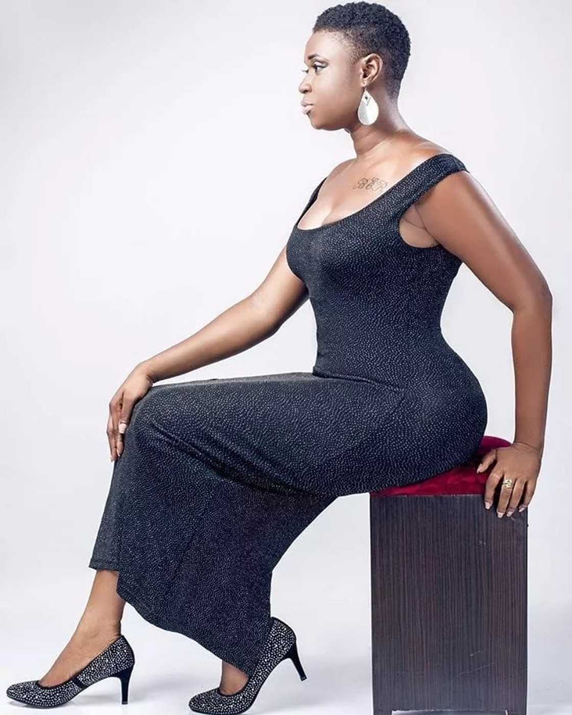 bibi bright pictures
who is bibi bright
pictures of bibi bright bibi bright pictures
who is bibi bright
pictures of bibi bright